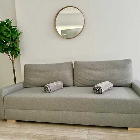 וינה Prime Suites Near Schoenbrunn Castle מראה חיצוני תמונה