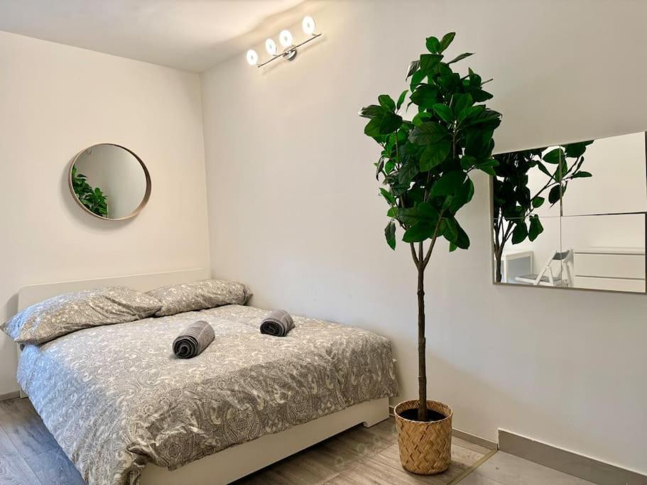 וינה Prime Suites Near Schoenbrunn Castle מראה חיצוני תמונה