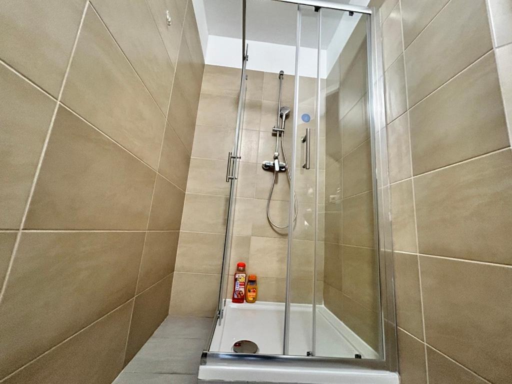וינה Prime Suites Near Schoenbrunn Castle מראה חיצוני תמונה