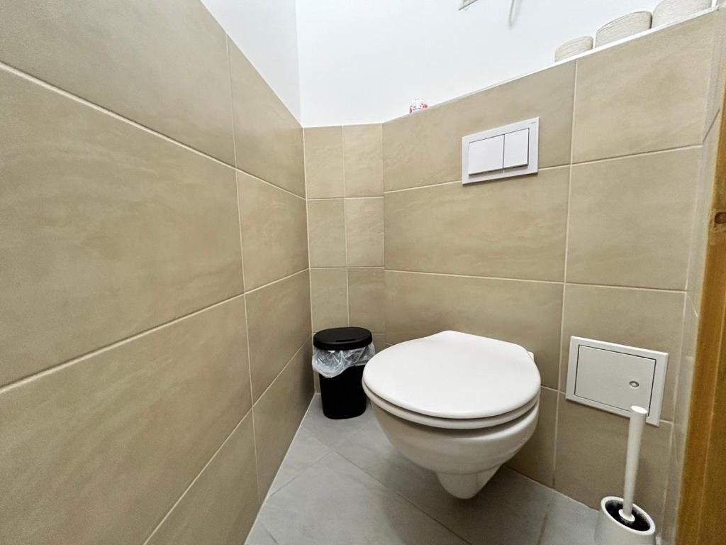 וינה Prime Suites Near Schoenbrunn Castle מראה חיצוני תמונה