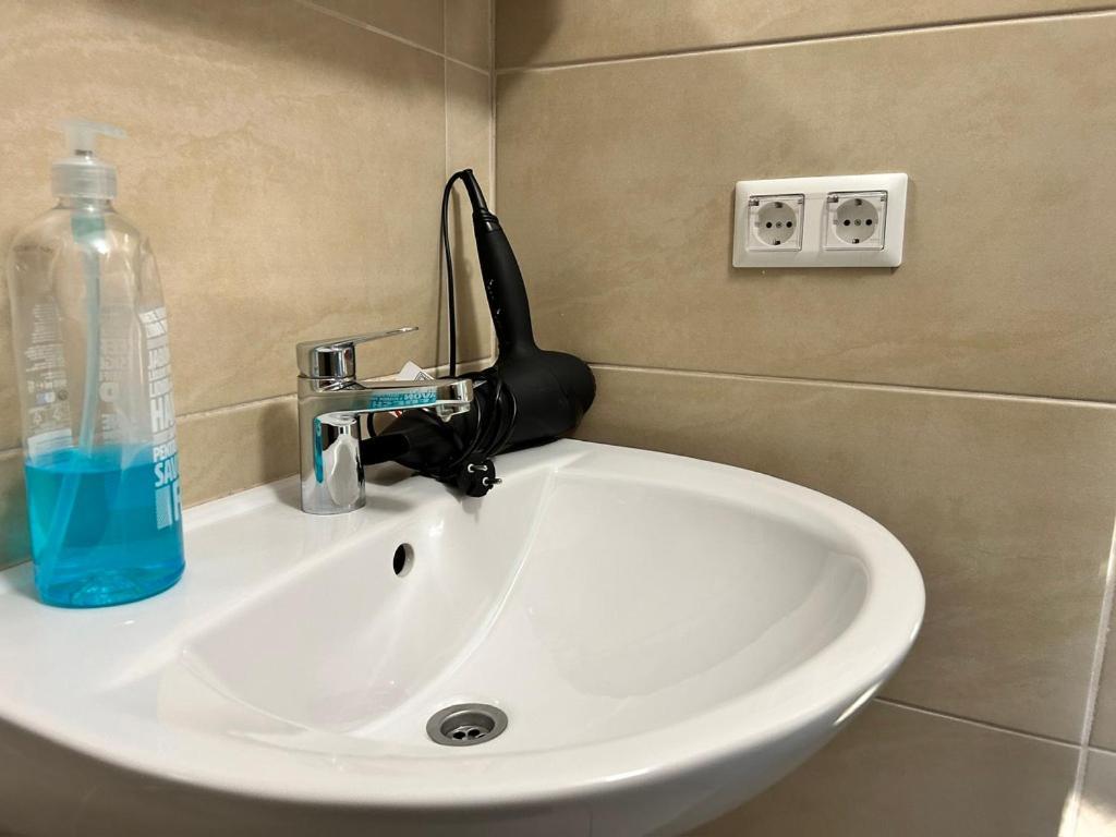 וינה Prime Suites Near Schoenbrunn Castle מראה חיצוני תמונה