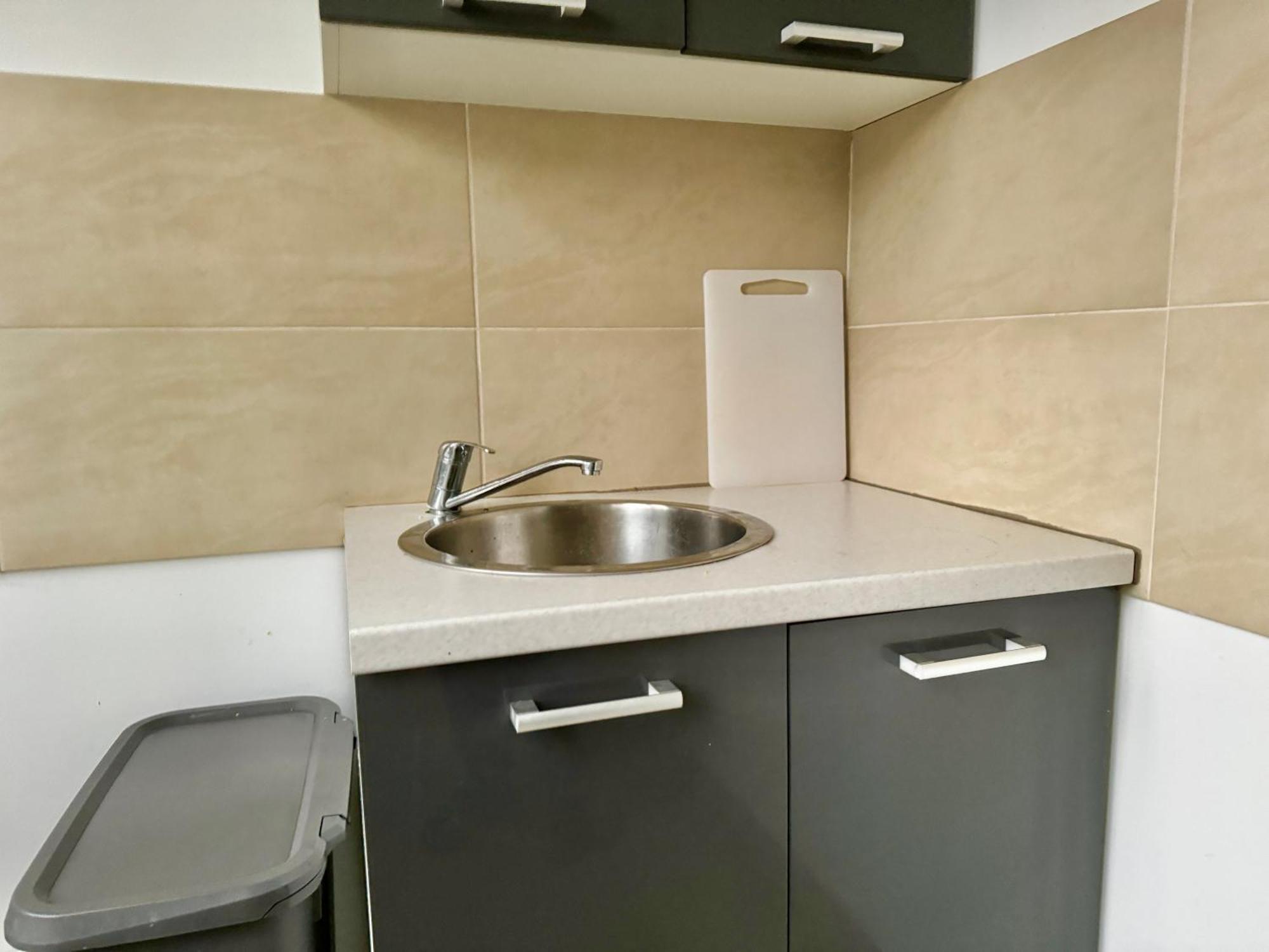 וינה Prime Suites Near Schoenbrunn Castle מראה חיצוני תמונה