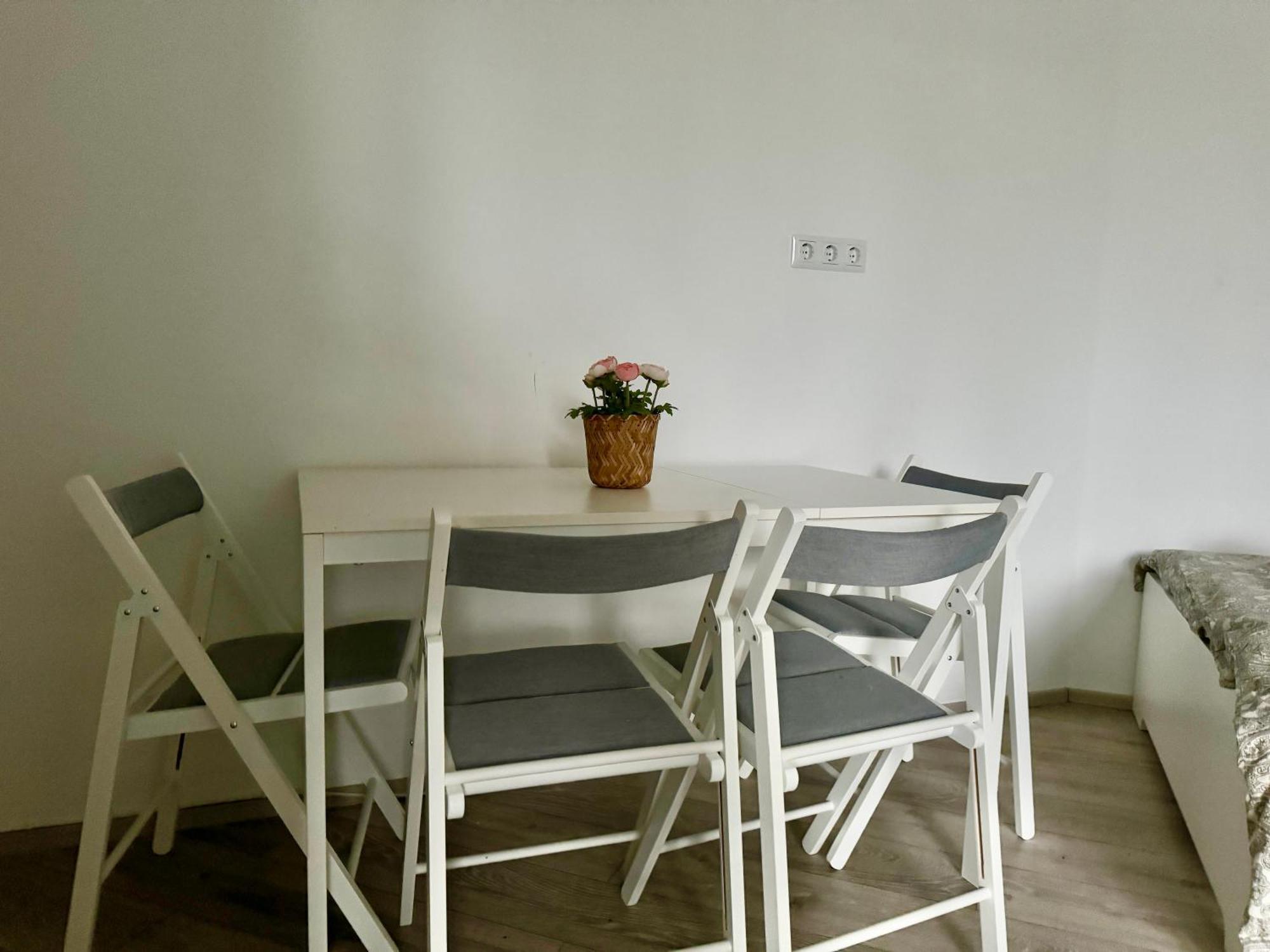 וינה Prime Suites Near Schoenbrunn Castle מראה חיצוני תמונה