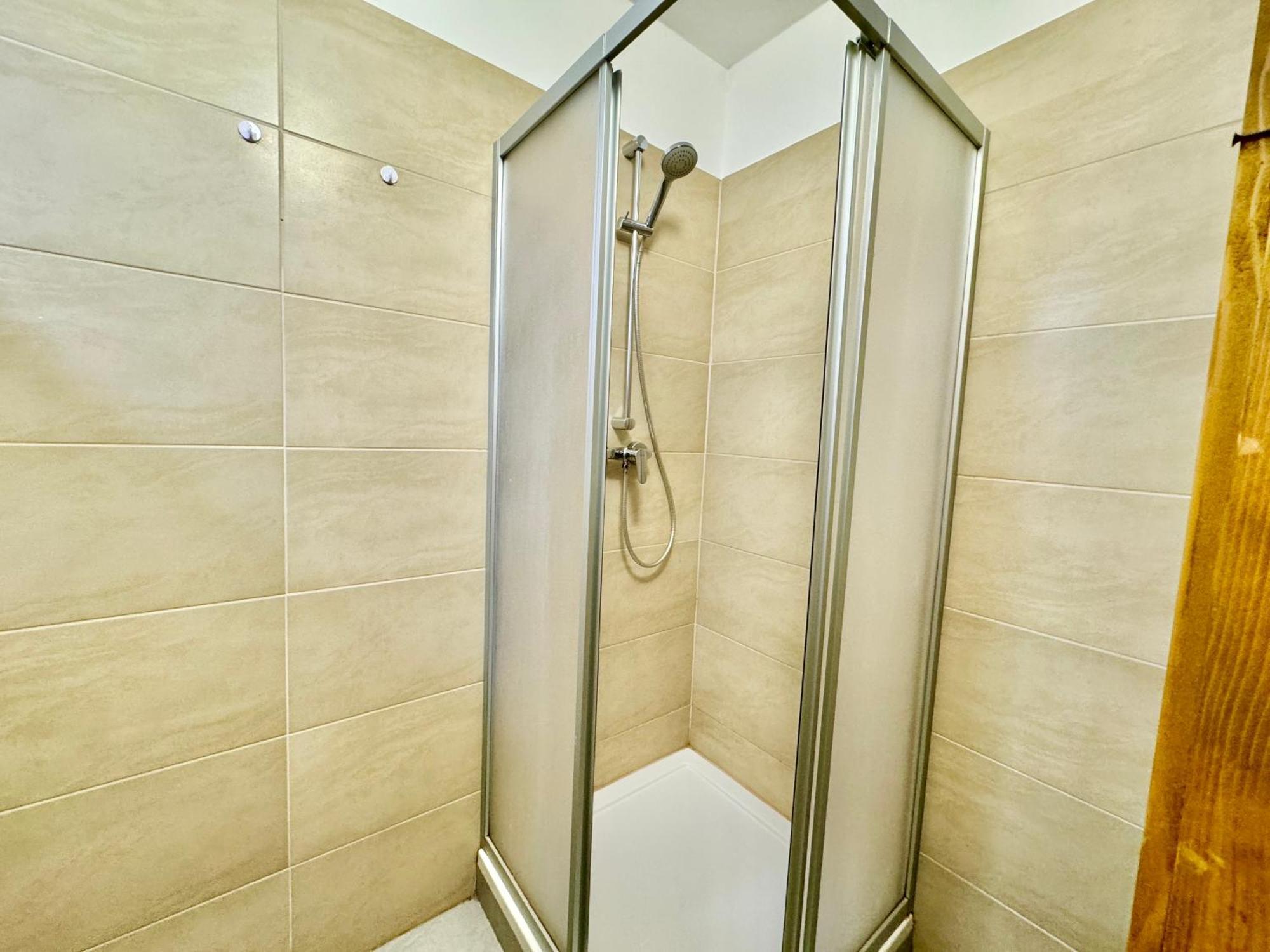 וינה Prime Suites Near Schoenbrunn Castle מראה חיצוני תמונה