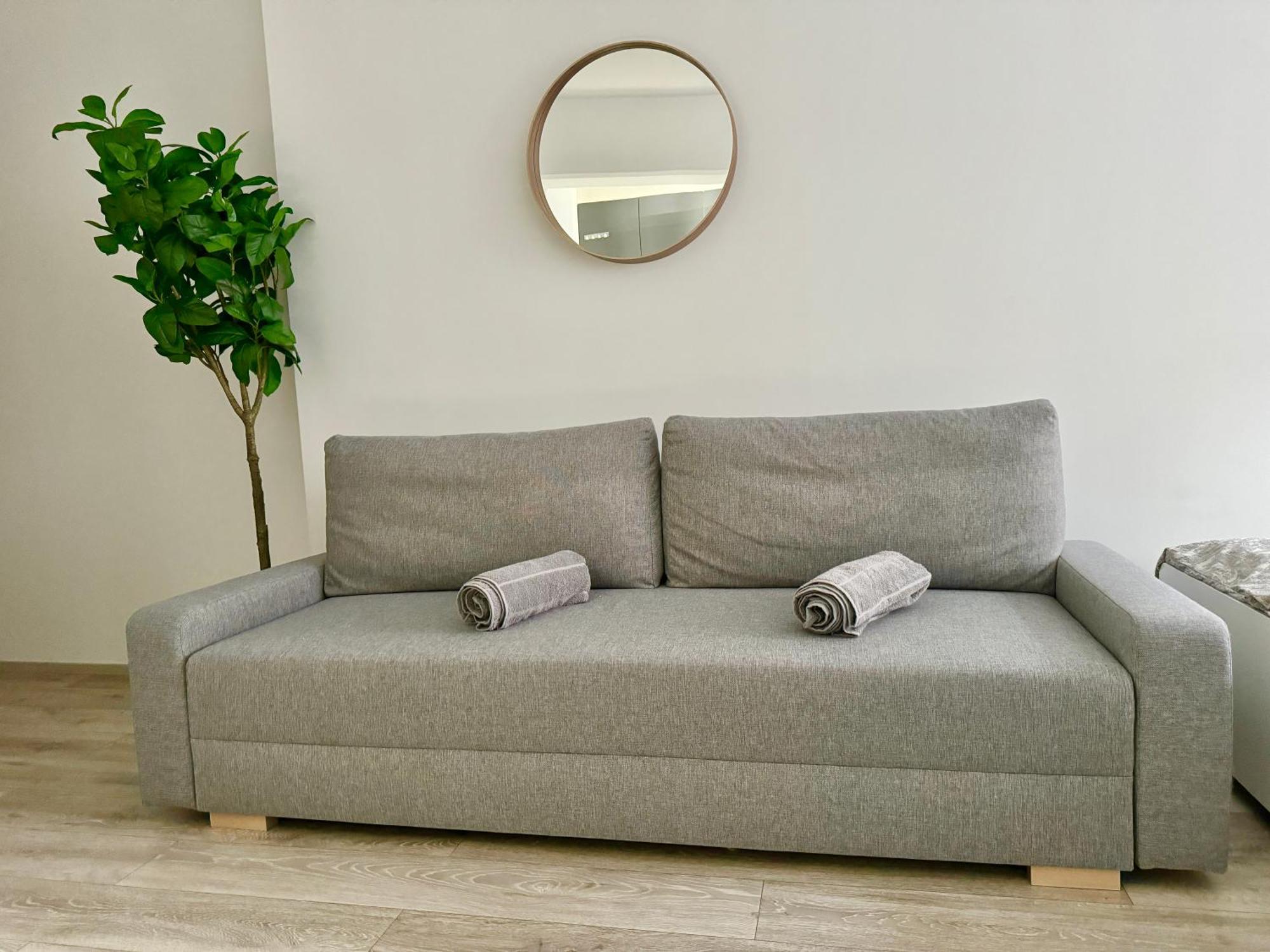וינה Prime Suites Near Schoenbrunn Castle מראה חיצוני תמונה