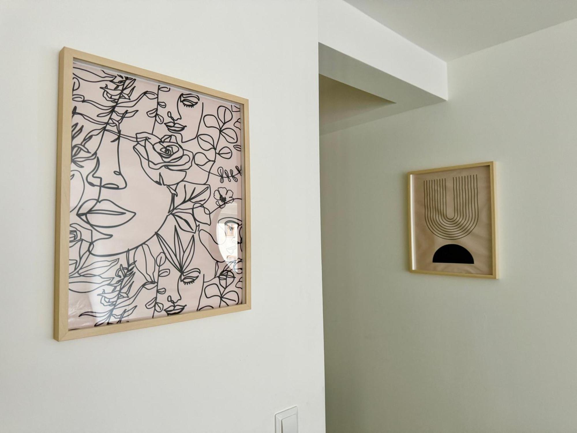 וינה Prime Suites Near Schoenbrunn Castle מראה חיצוני תמונה