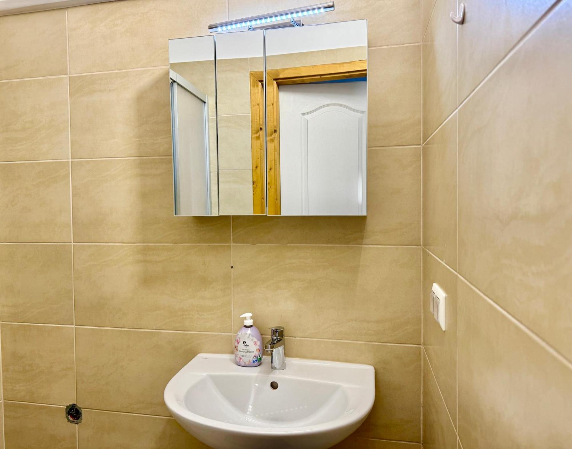וינה Prime Suites Near Schoenbrunn Castle מראה חיצוני תמונה
