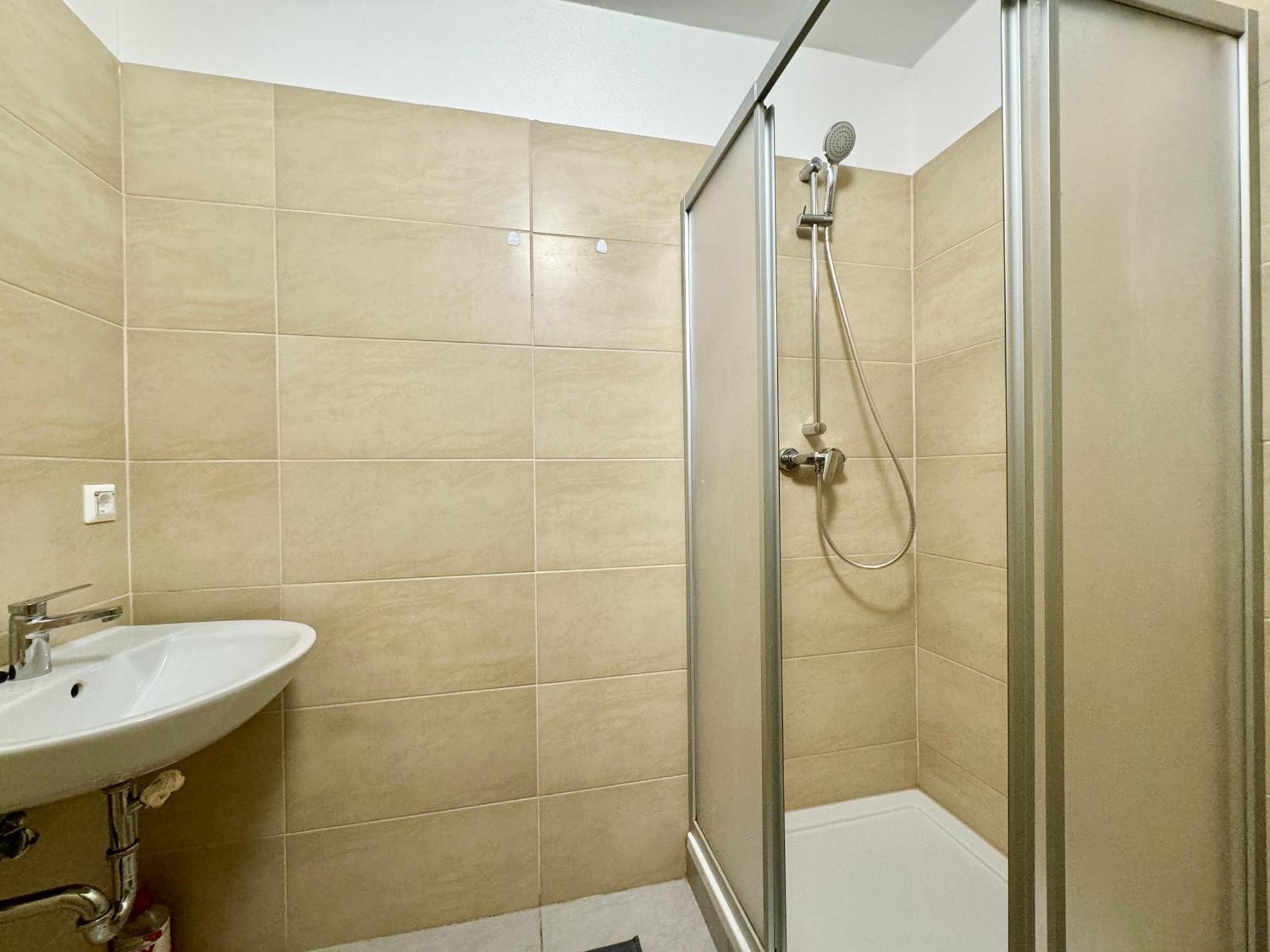 וינה Prime Suites Near Schoenbrunn Castle מראה חיצוני תמונה