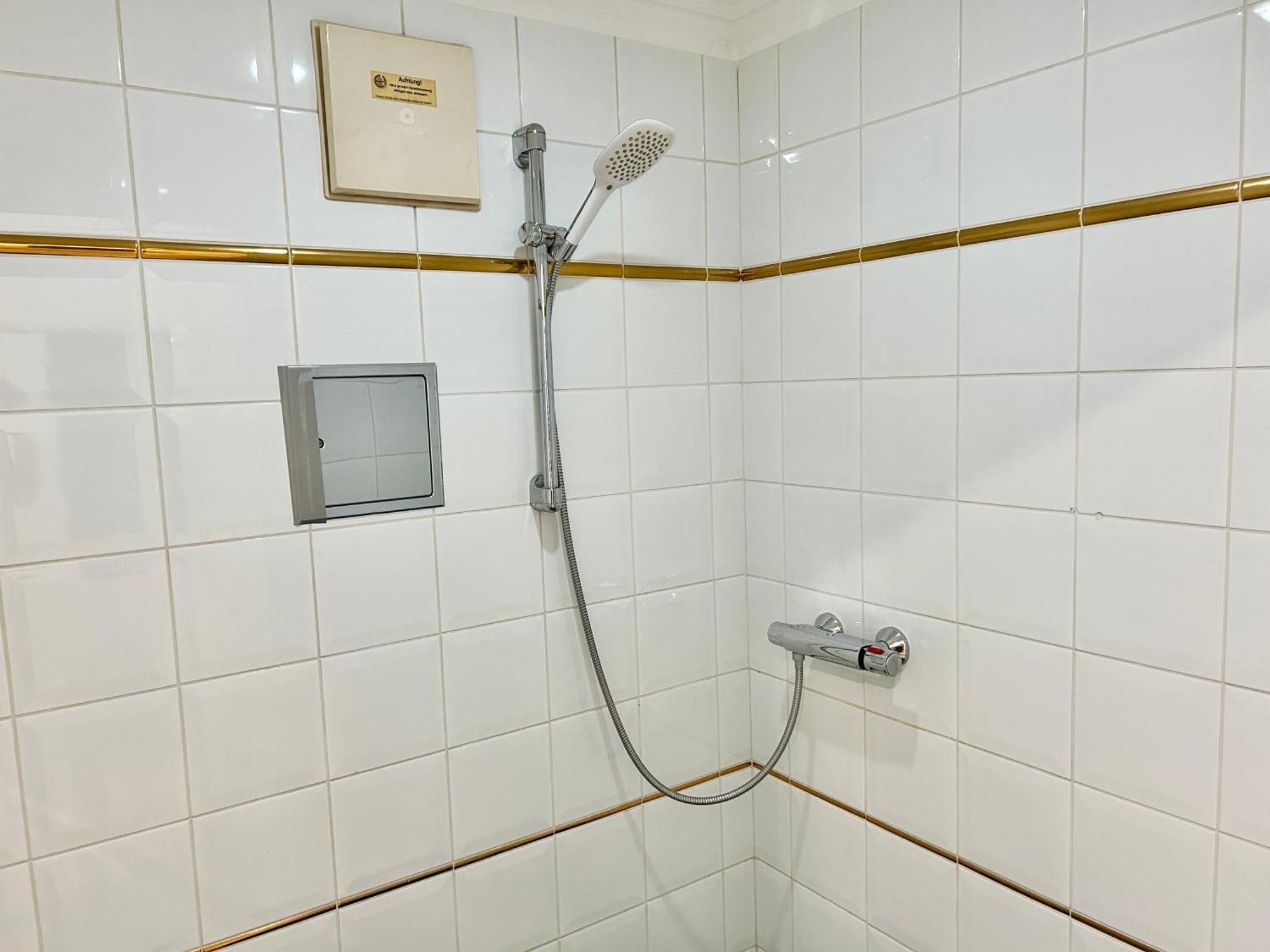 וינה Prime Suites Near Schoenbrunn Castle מראה חיצוני תמונה